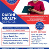 Picture of Raidhi School Of Health Studies