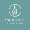 Picture of Angiolight Clinic