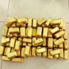 Imagen de Gold for sale in Kampala Uganda +256726063864