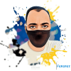 Imagen de Nasr Fananas1