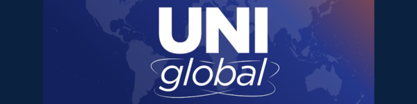 banner uniglobal