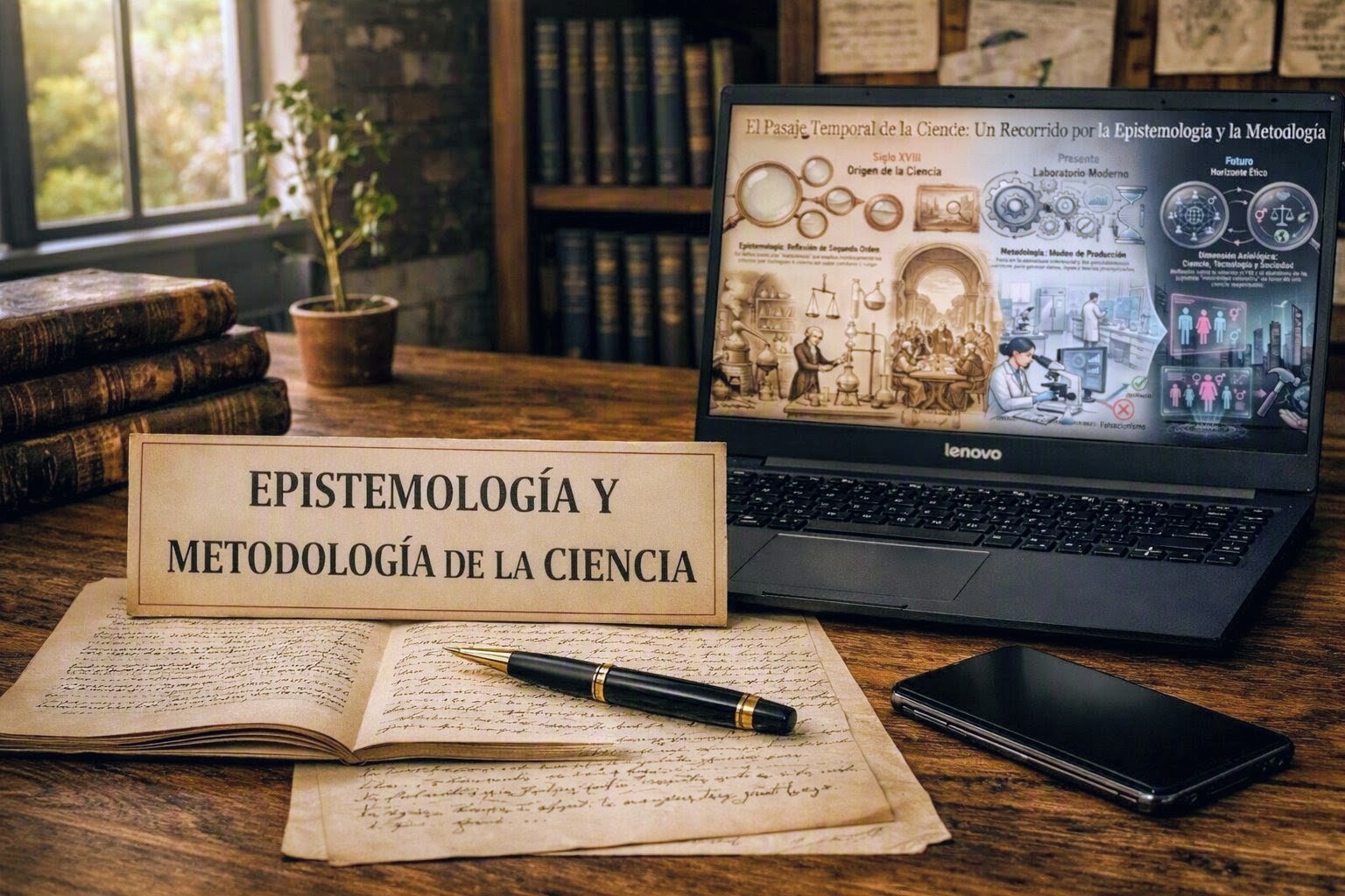 EyM-PQ