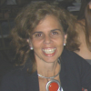 Imagen de Maria Laura Martinez