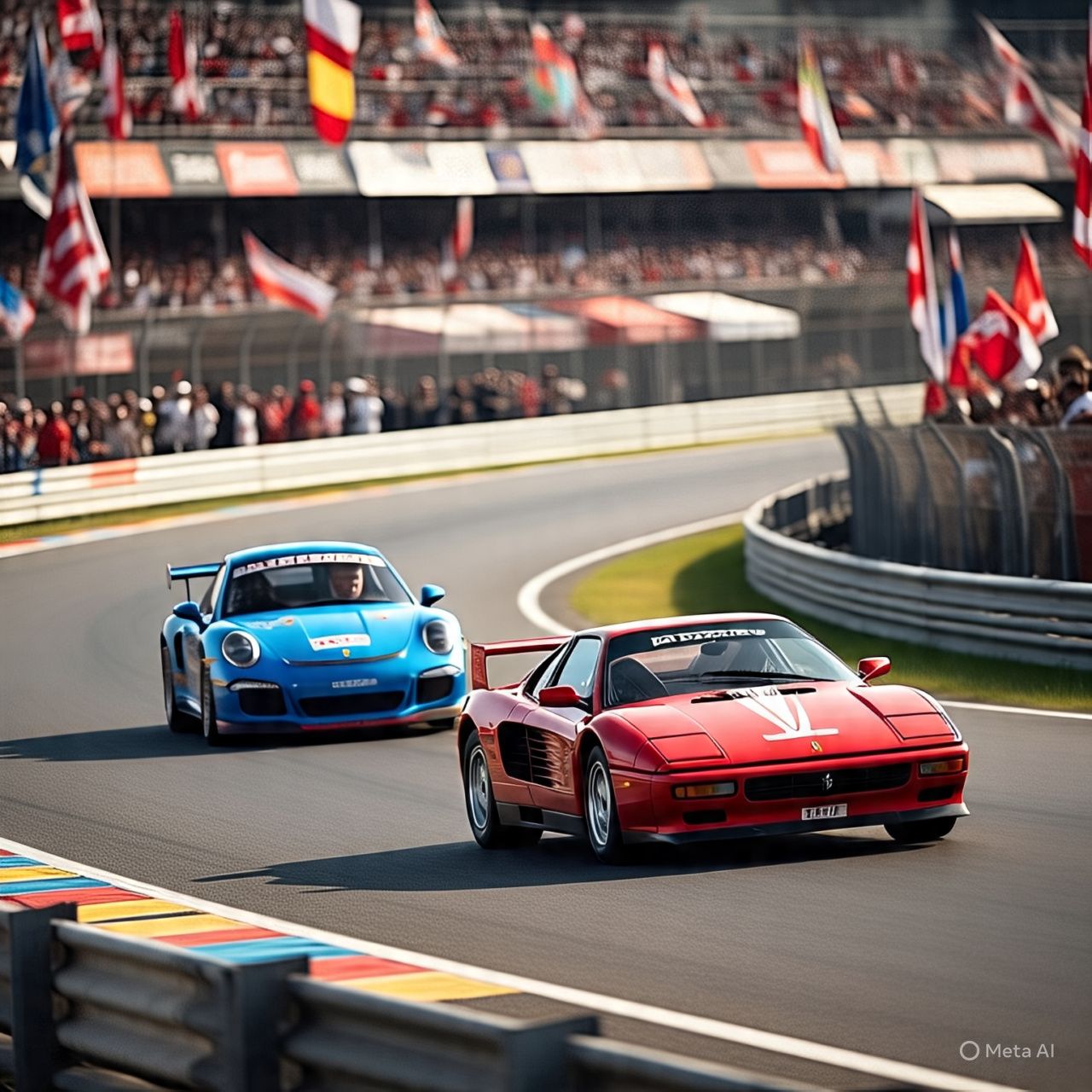 Adjunto drive zone games.jpg