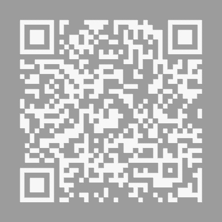 Código QR del trasparente virtual Farmacognosia Cursado
