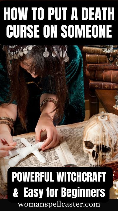 Attachment Death Curse Spell.jfif