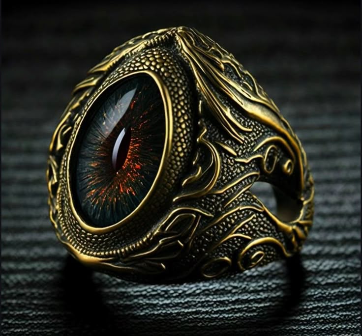 Adjunto 09f1b2ca-2434-49fc-9273-4b3bcb239588.jfif