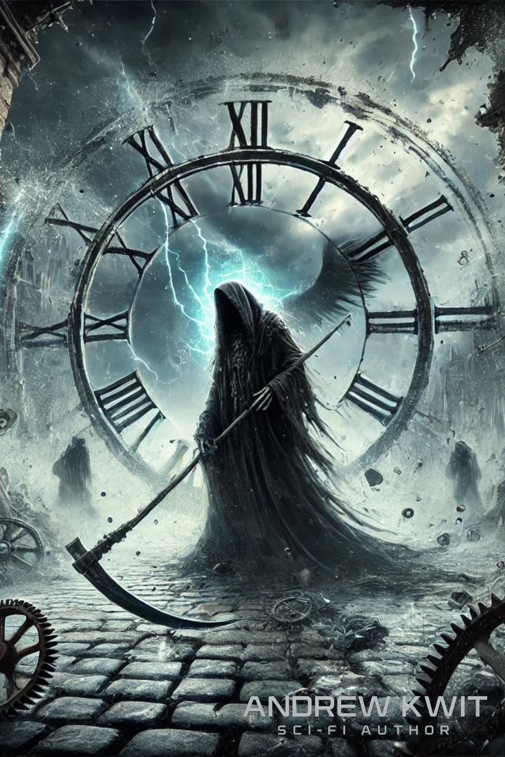 Adjunto Reapers.jfif