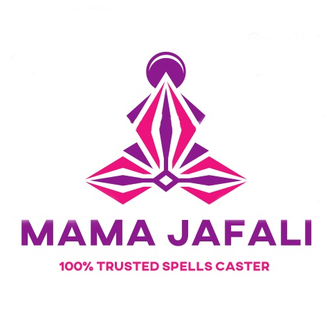 Adjunto mamajafa.png