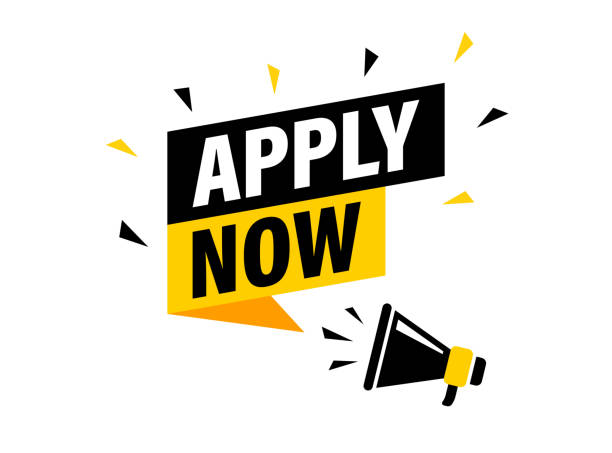 Adjunto ABMISSION LOGO.jpg