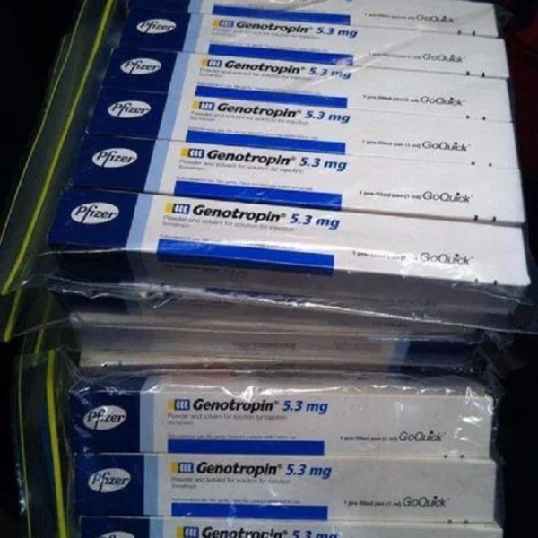 Attachment Genotropin-pen-600x600.jpg