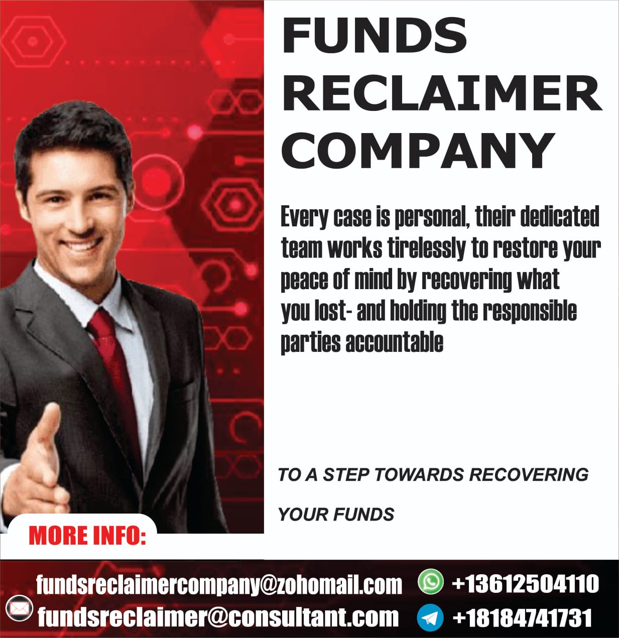 Adjunto BANN HMN RDWHT.jpeg