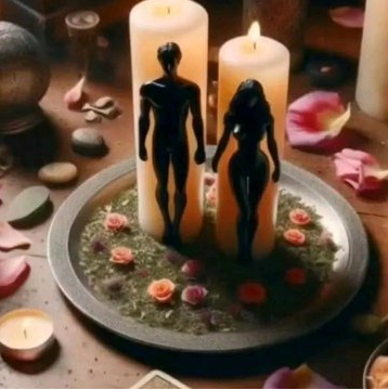 Attachment PPPPPP.PNG