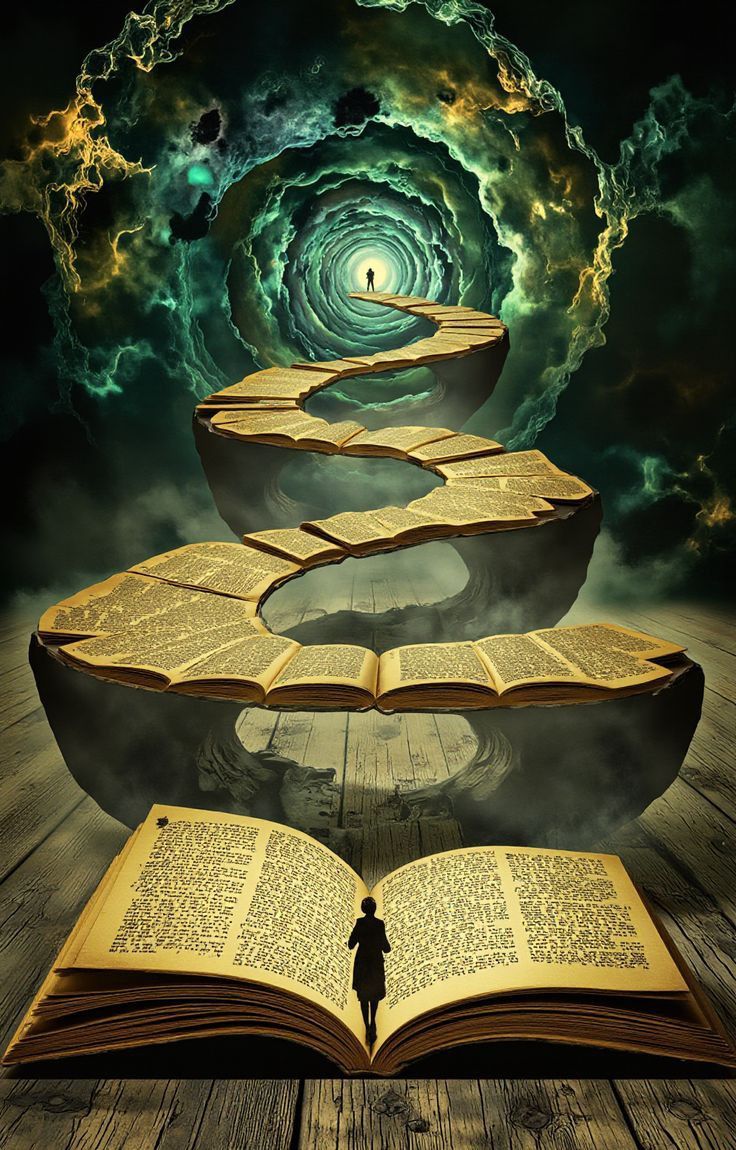 Adjunto b412fc1c-ff7c-45a7-aba4-933bc641527b.jfif