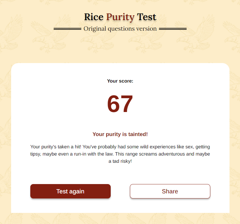 Adjunto rice purity test .png