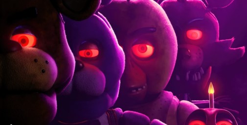 Adjunto fnaf 1-3.jpg