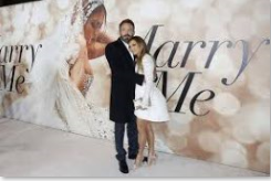 Adjunto Capture 46.PNG