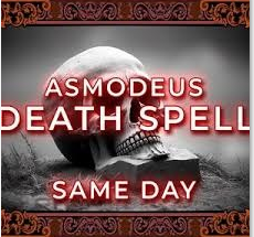 Adjunto Capture17.PNG