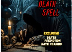 Adjunto Capture30.PNG