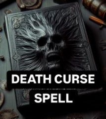 Adjunto Capture32.PNG