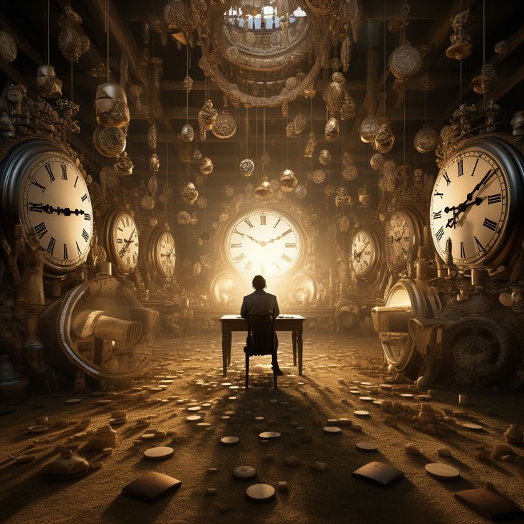 Attachment 07af55b0-746d-40e7-ad30-e187a597ae1e.jfif