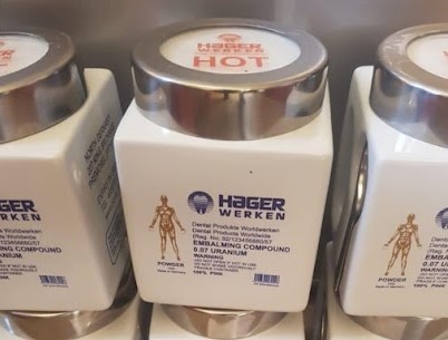 Attachment 4809090123.jpg