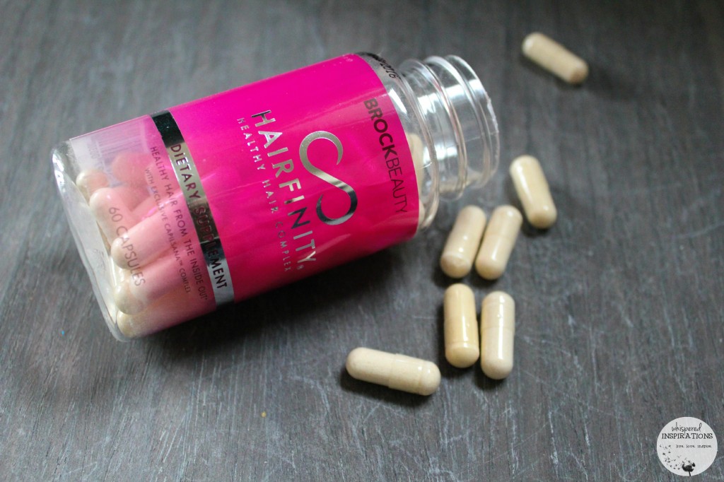 Adjunto Hairfinity.jpg