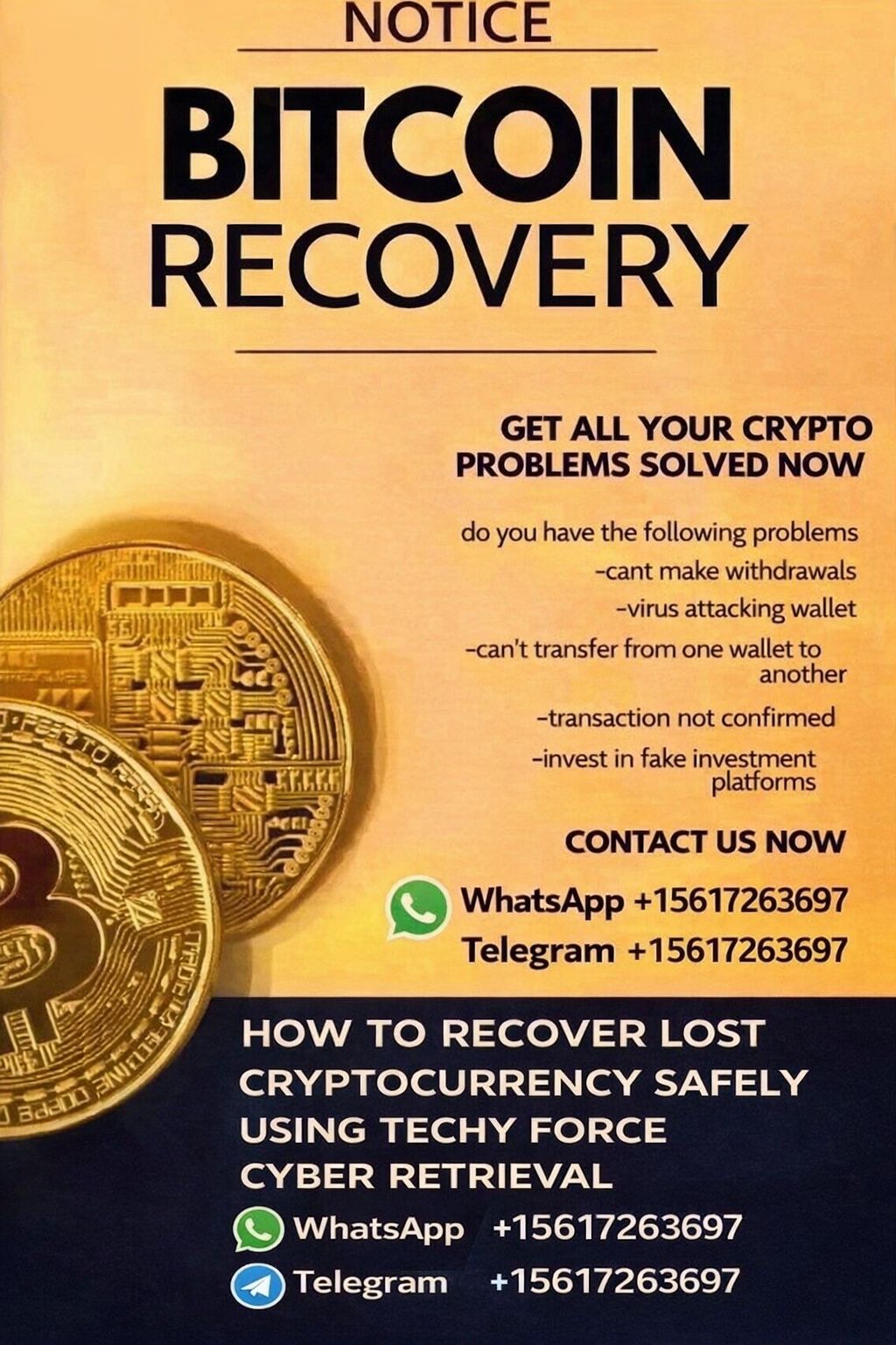https://13396867994738335919.googlegroups.com/attach/818997c1ff25b/HOW%20TO%20RECOVER%20LOST%20CRYPTOCURRENCY%20SAFELY.jpeg?p