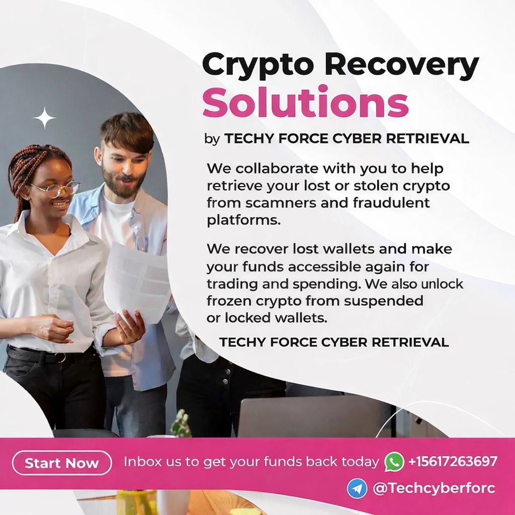 https://08835631103784472811.googlegroups.com/attach/118fe73ef5a8/THE%20ULTIMATE%20SOLUTION%20TO%20CRYPTO%20RECOVERY.jpeg?par