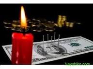 @ASMODEUS BROTHERHOOD OCCULT CALL/WHATSAPP +2347073050297 #RICHEST MOST POWERFUL OCCULT TEMPLE IN ASABA AND WORLDWIDE