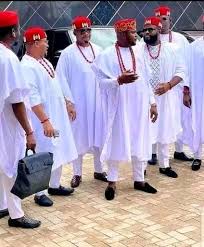 @ASMODEUS BROTHERHOOD OCCULT CALL/WHATSAPP +2347073050297 #MOST POWERFUL OCCULT TEMPLE FOR RICHES AND POWERS WORLDWIDE