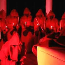 How to join occult for money ritual without human sacrifice in Nigeria +2348149784490@