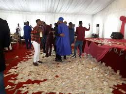 ]]]^^^+2348149784490^^I want to join occult for money ritual in owerri, how to join occult for money ritual in Anambra, where