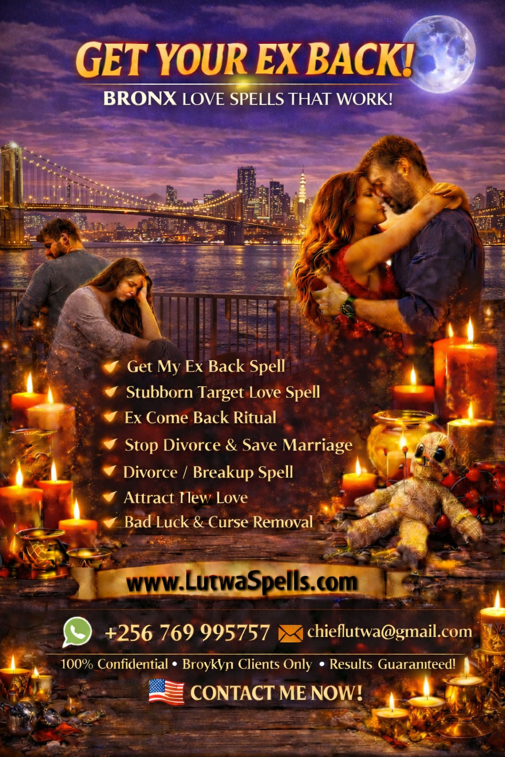 Lost lover spells in Newburgh, get your ex back in Newburgh, reconnect love in Newburgh, revive love in Newburgh, bring back