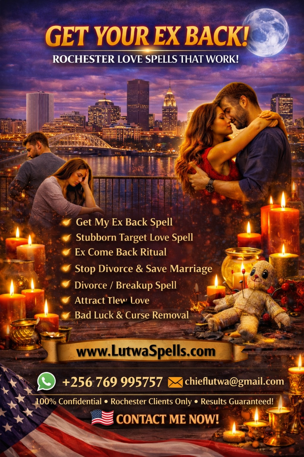 Love spell caster Birmingham, Get your ex back Birmingham, Rekindle love spells Birmingham, Lost lover spells Birmingham