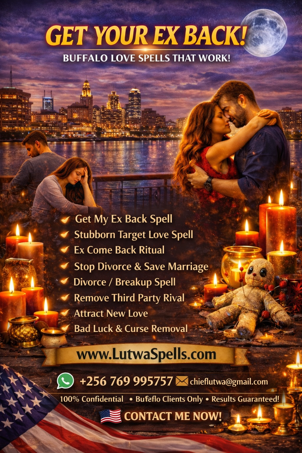 Love spell caster Little Rock, Get your ex back Little Rock, Rekindle love spells Little Rock, Lost lover spells Little Rock,