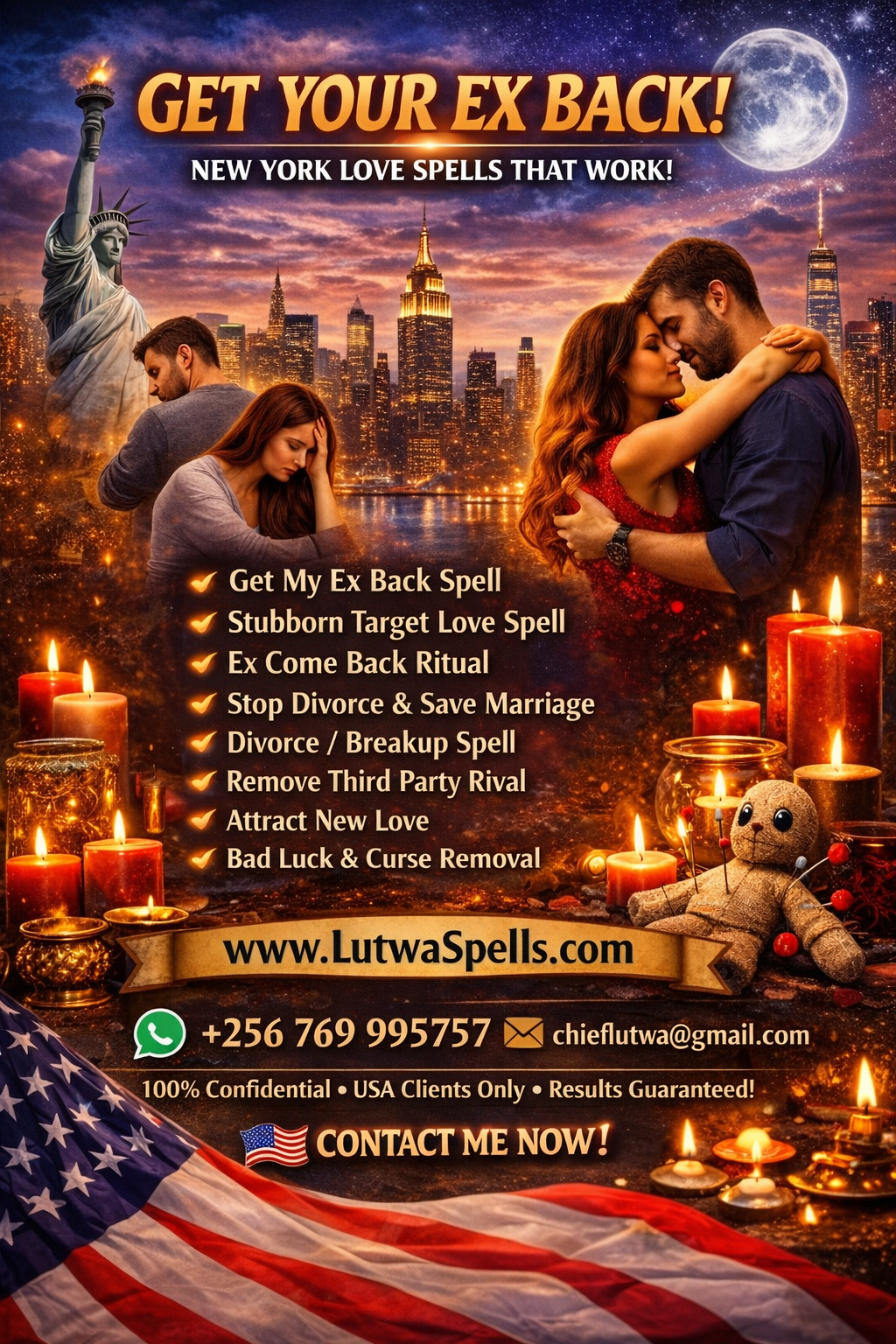 Love spell caster Nashville, Get your ex back Nashville, Rekindle love spells Nashville, Lost lover spells Nashville.