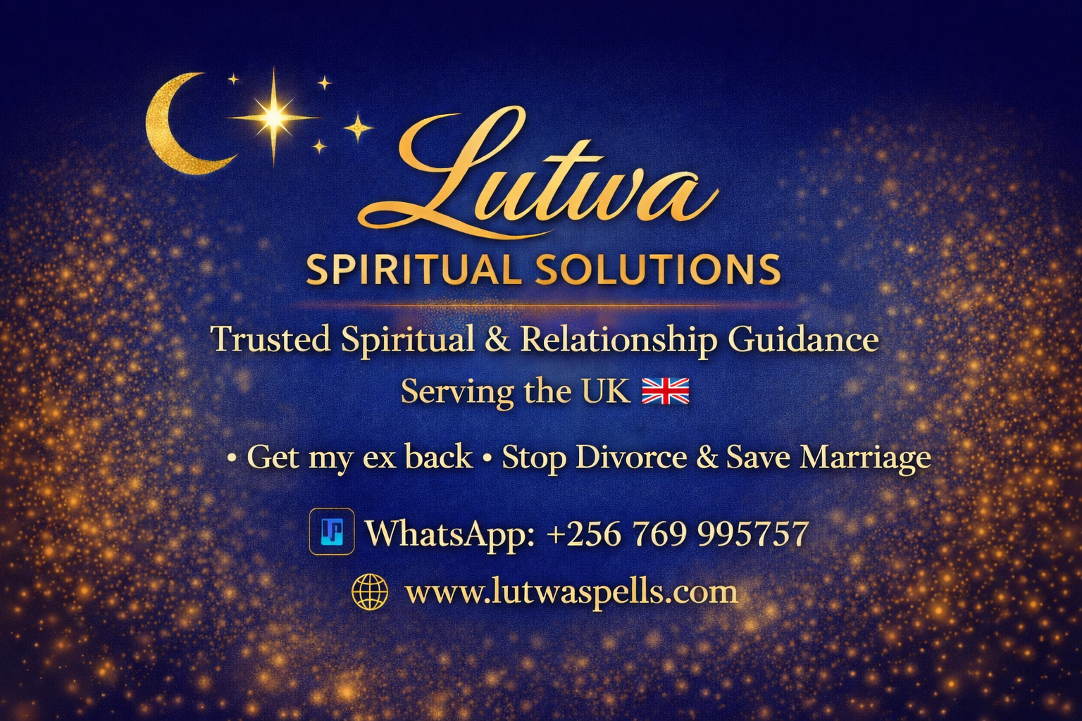 Love spell caster Virginia Beach, Get your ex back Virginia Beach, Rekindle love spells Virginia Beach, Lost lover spells