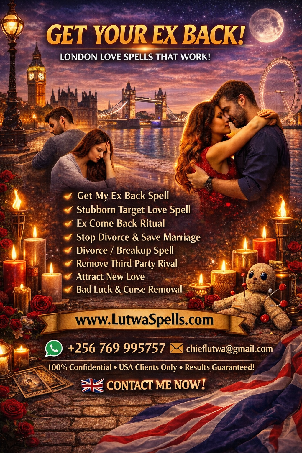 Love spell caster Fargo, Get your ex back Fargo, Rekindle love spells Fargo, Lost lover spells Fargo, True love spells Fargo