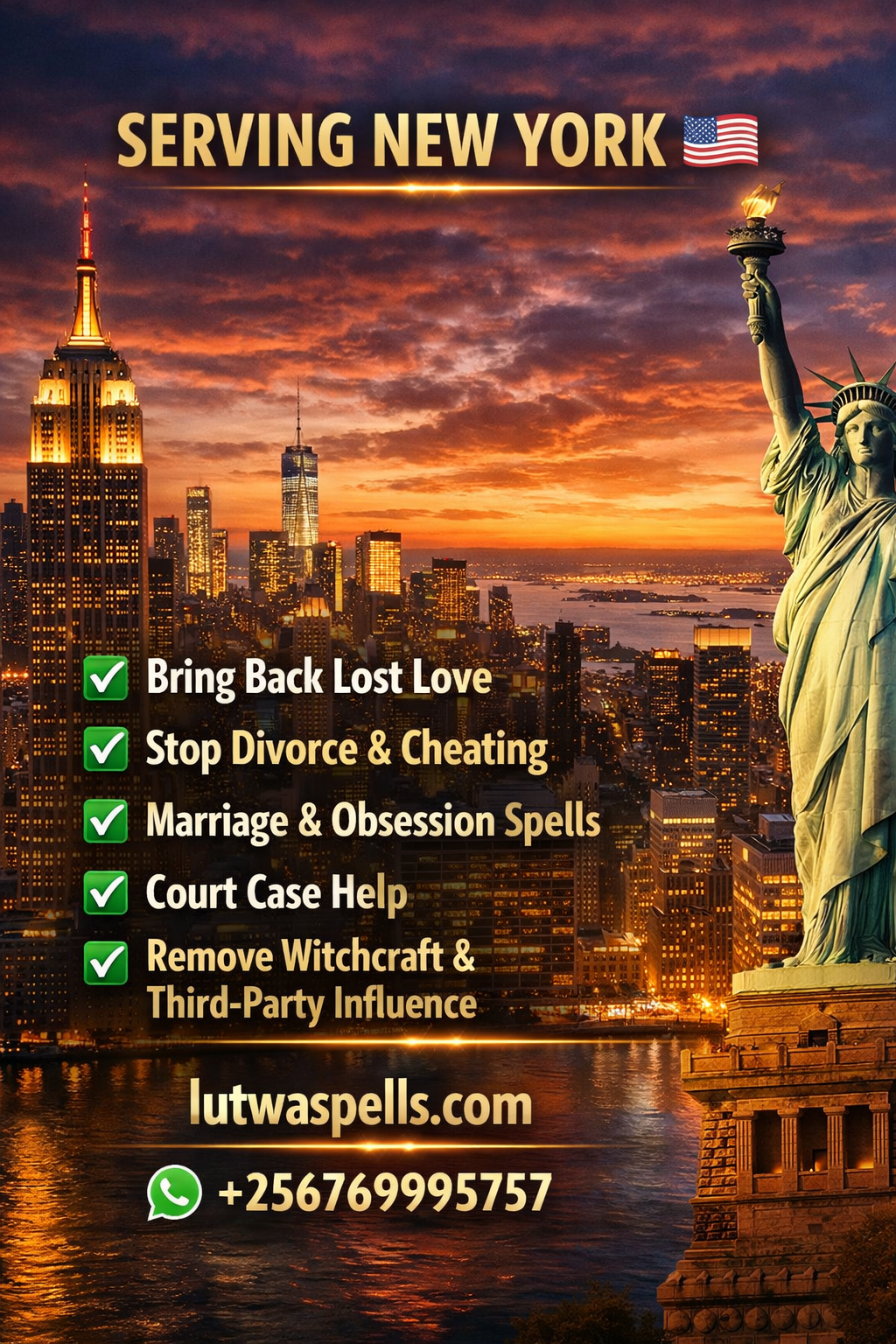 Love spell caster Anchorage, Get your ex back Anchorage, Rekindle love spells Anchorage, Lost lover spells Anchorage