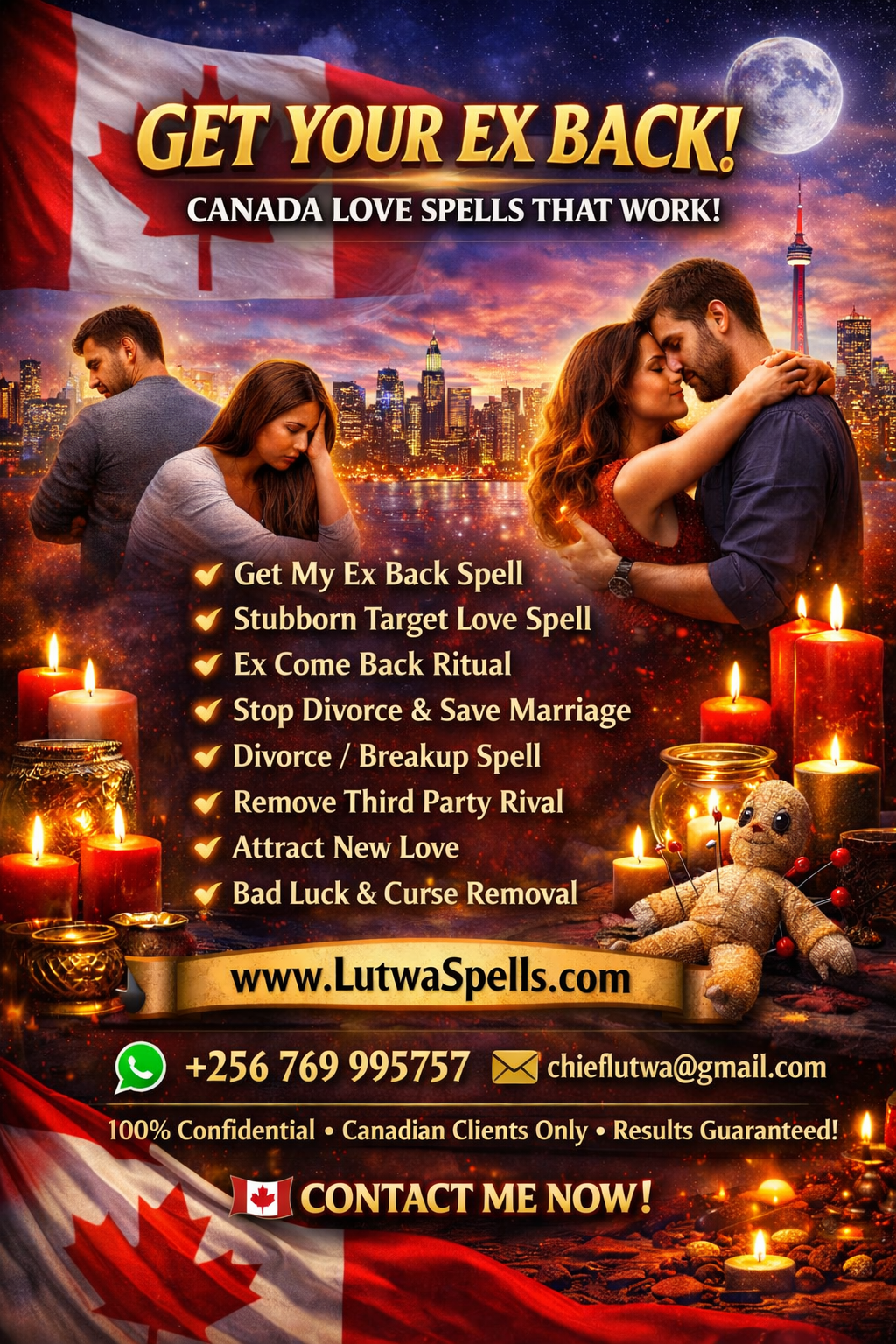 Love spell caster Honolulu, Get your ex back Honolulu, Rekindle love spells Honolulu, Lost lover spells Honolulu