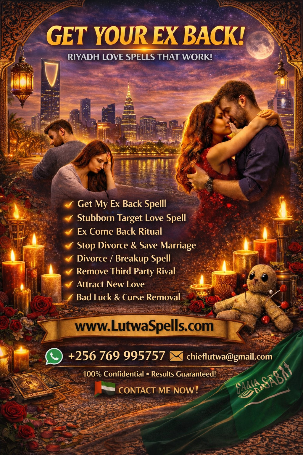 Love spell caster Portland, Get your ex back Portland, Rekindle love spells Portland, Lost lover spells Portland