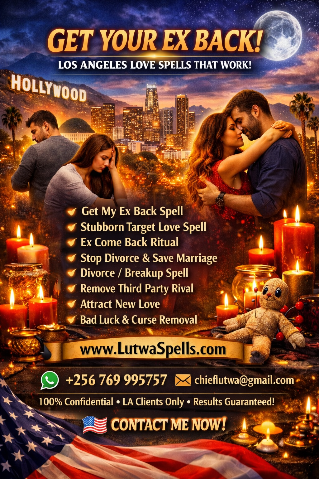 Love spell caster Seattle, Get your ex back Seattle, Rekindle love spells Seattle, Lost lover spells Seattle, True love spell